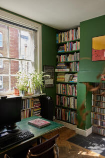 231351 - DGLA8130.jpg