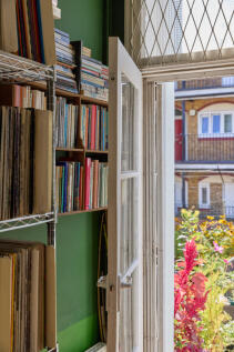 231350 - DGLA8125.jpg