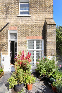 231347 - DGLA8105.jpg