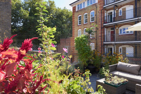 231349 - DGLA8122.jpg