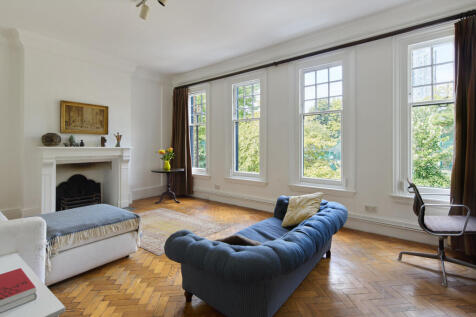 231377 - DGLA8258.jpg