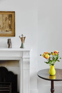 231378 - DGLA8261.jpg