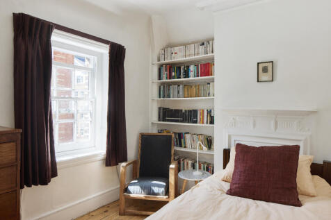 231353 - DGLA8135.jpg