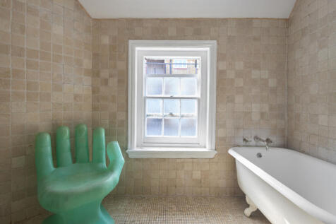 231354 - DGLA8141.jpg