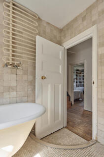 231355 - DGLA8146.jpg