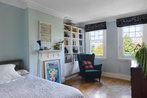 231357 - DGLA8160.jpg