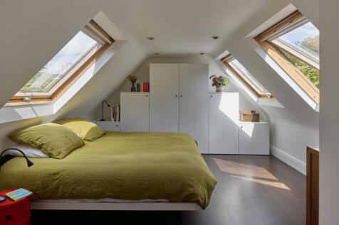 231358 - DGLA8163.jpg