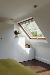 231359 - DGLA8166.jpg