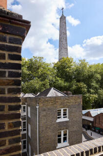 231361 - DGLA8179.jpg