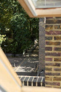 231362 - DGLA8181.jpg