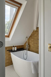 231360 - DGLA8176.jpg