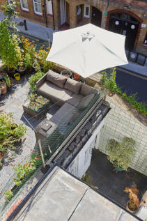 231356 - DGLA8150.jpg