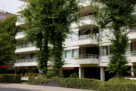 303378 - TMH_IMPERIAL COURT_04.JPG