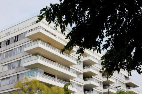 303380 - TMH_IMPERIAL COURT_06.JPG