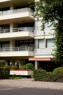 303375 - TMH_IMPERIAL COURT_01.JPG