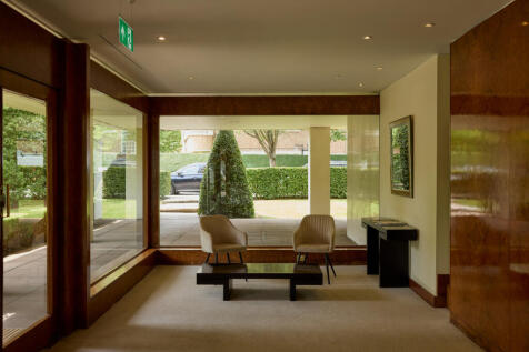 303382 - TMH_IMPERIAL COURT_08.JPG