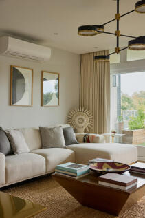 303388 - TMH_IMPERIAL COURT_14.JPG