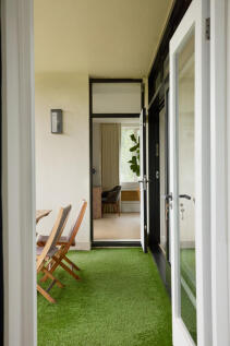 303400 - TMH_IMPERIAL COURT_26.JPG