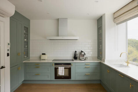 303406 - TMH_IMPERIAL COURT_32.JPG