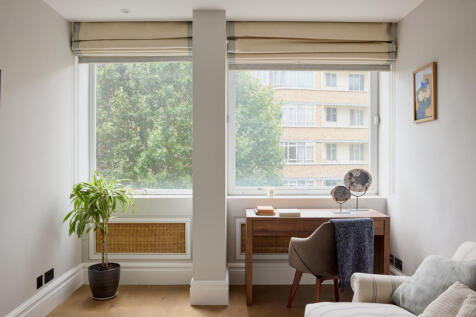 303413 - TMH_IMPERIAL COURT_39.JPG