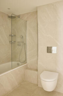 303415 - TMH_IMPERIAL COURT_41.JPG