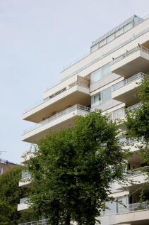 303376 - TMH_IMPERIAL COURT_02.JPG