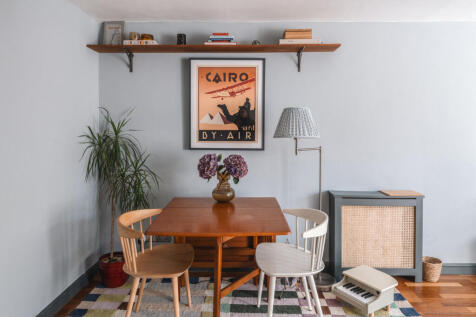 318808 - 50KitleyGardens_HighRes-21.jpg