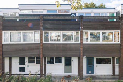 318819 - 50KitleyGardens_HighRes-32.jpg