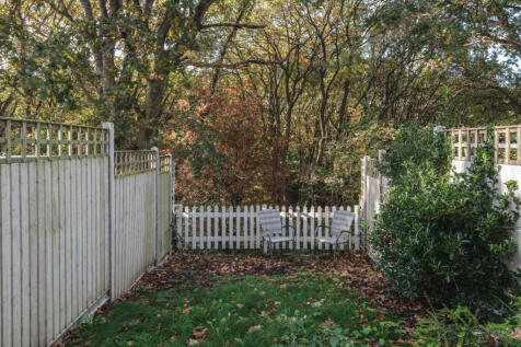 318811 - 50KitleyGardens_HighRes-24.jpg