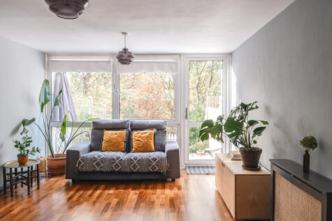 318806 - 50KitleyGardens_HighRes-19.jpg