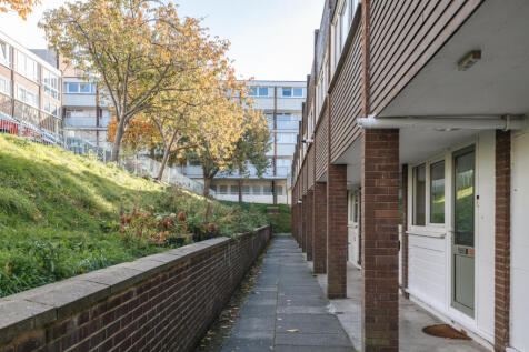 318817 - 50KitleyGardens_HighRes-30.jpg