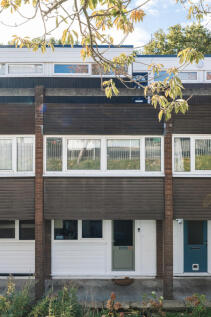 318821 - 50KitleyGardens_HighRes-34.jpg