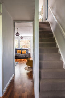 318804 - 50KitleyGardens_HighRes-17.jpg