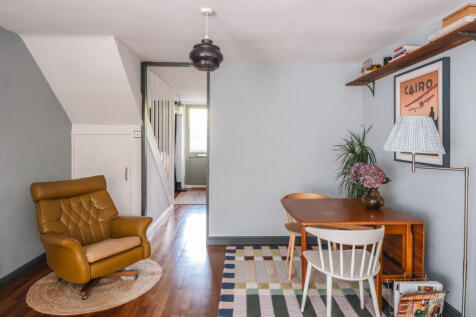 318807 - 50KitleyGardens_HighRes-20.jpg