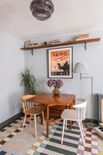 318809 - 50KitleyGardens_HighRes-22.jpg