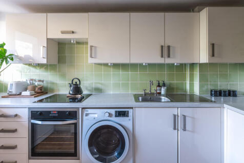 318802 - 50KitleyGardens_HighRes-15.jpg