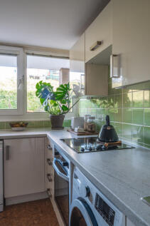 318800 - 50KitleyGardens_HighRes-13.jpg