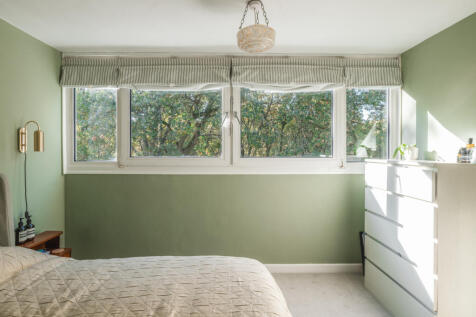 318792 - 50KitleyGardens_HighRes-6.jpg