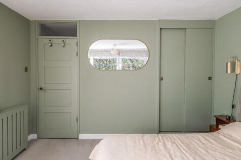 318791 - 50KitleyGardens_HighRes-5.jpg