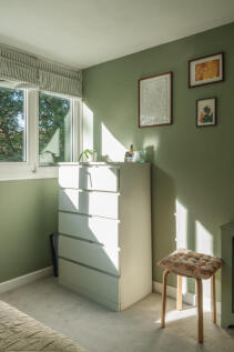 318790 - 50KitleyGardens_HighRes-4.jpg