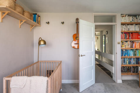 318797 - 50KitleyGardens_HighRes-10.jpg