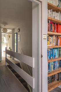 318799 - 50KitleyGardens_HighRes-12.jpg