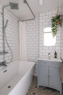 318793 - 50KitleyGardens_HighRes-7.jpg