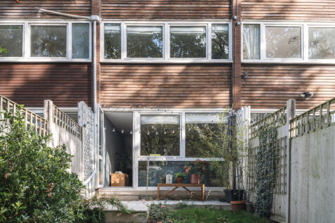 318815 - 50KitleyGardens_HighRes-28.jpg