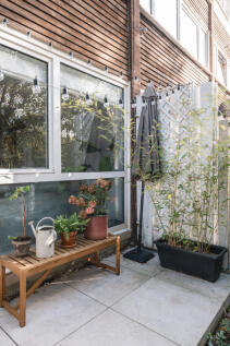 318813 - 50KitleyGardens_HighRes-26.jpg