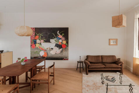 319698 - 49 Lamble Street_1.jpg