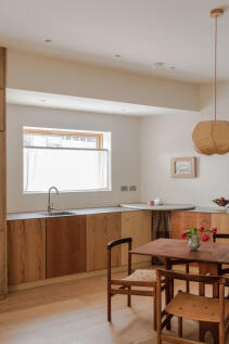 319666 - 49 Lamble Street_14.jpg