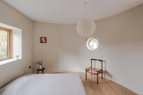 319685 - 49 Lamble Street_33.jpg