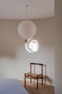 319691 - 49 Lamble Street_39.jpg