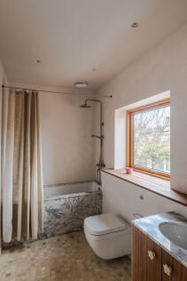 319690 - 49 Lamble Street_38.jpg